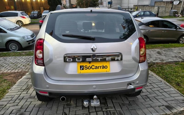 imagem-https://www.socarrao.com.br/sc-vehicle-images-prod/2277365/1787229768592-8215352_7_B_ed501aa0f3.jpeg