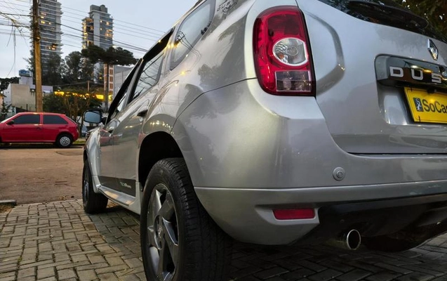 imagem-https://www.socarrao.com.br/sc-vehicle-images-prod/2277365/1787229768593-8215352_8_B_7ebe4e9a4c.jpeg