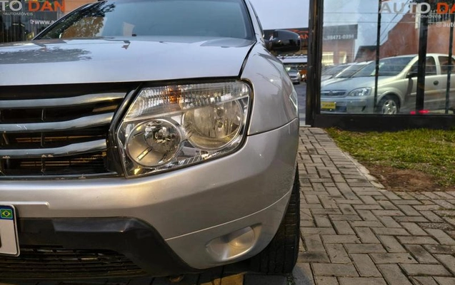imagem-https://www.socarrao.com.br/sc-vehicle-images-prod/2277365/1787229768594-8215352_9_B_63b1089c08.jpeg