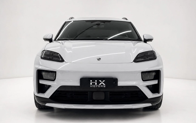 imagem-https://www.socarrao.com.br/sc-vehicle-images-prod/2277551/1791295001375-188e7527182e4236b0059a9aa9ce1fcc_1782249206116.jpg