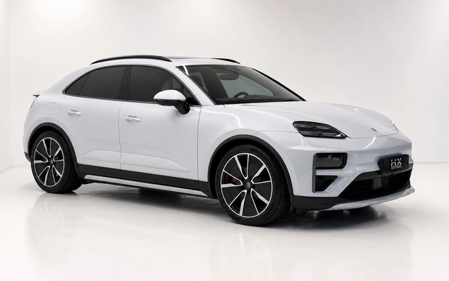 imagem-https://www.socarrao.com.br/sc-vehicle-images-prod/2277551/1791295001376-971aa9dde9f0445ea64e4c14da4723a5_1782249206121.jpg