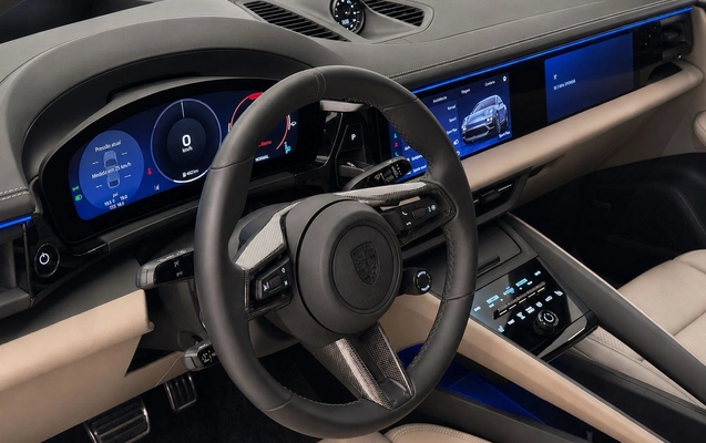 imagem-https://www.socarrao.com.br/sc-vehicle-images-prod/2277551/1791295001378-9c5dfc4dcd564698b8d12d14dfa93f65_1782249206132.jpg