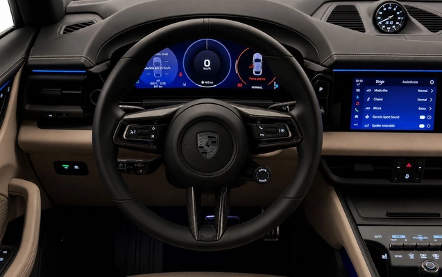 imagem-https://www.socarrao.com.br/sc-vehicle-images-prod/2277551/1791295001382-7d2a60cd63d44e8eacd120d5422899f3_1782249206154.jpg