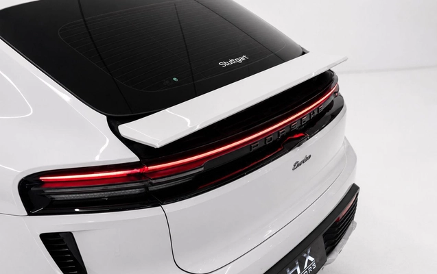 imagem-https://www.socarrao.com.br/sc-vehicle-images-prod/2277551/1791295001389-63b03fb6ba2a46729f120fe52483892c_1782249206198.jpg