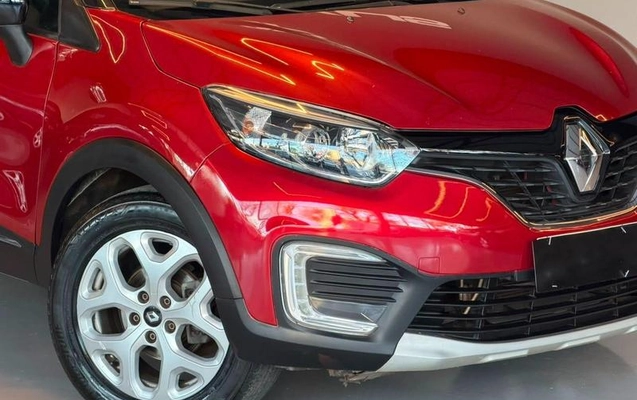 imagem-https://www.socarrao.com.br/sc-vehicle-images-prod/2277552/1784661606962-8201007_6_B_a0ab98db78.jpeg