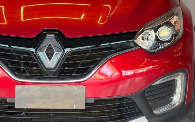 imagem-https://www.socarrao.com.br/sc-vehicle-images-prod/2277552/1784661606967-8201007_7_B_3dab6f1438.jpeg