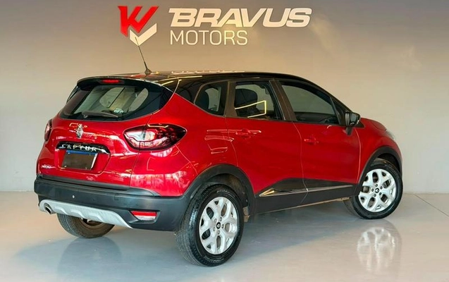 imagem-https://www.socarrao.com.br/sc-vehicle-images-prod/2277552/1784661606969-8201007_2_B_1a45f058f2.jpeg