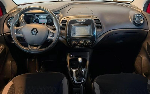 imagem-https://www.socarrao.com.br/sc-vehicle-images-prod/2277552/1784661606972-8201007_5_B_1d6a1adb56.jpeg