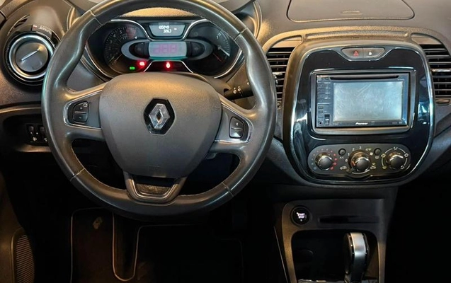 imagem-https://www.socarrao.com.br/sc-vehicle-images-prod/2277552/1784661606977-8201007_1_B_92a736d1d6.jpeg