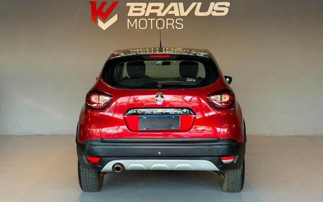 imagem-https://www.socarrao.com.br/sc-vehicle-images-prod/2277552/1784661606981-8201007_4_B_d57d7365e8.jpeg