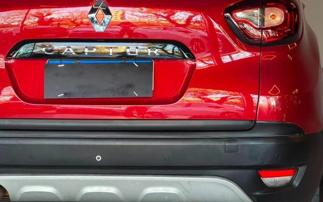 imagem-https://www.socarrao.com.br/sc-vehicle-images-prod/2277552/1784661606983-8201007_4_B_099e371b82.jpeg