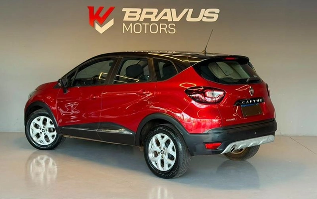 imagem-https://www.socarrao.com.br/sc-vehicle-images-prod/2277552/1784661606985-8201007_0_B_2a9cd57534.jpeg