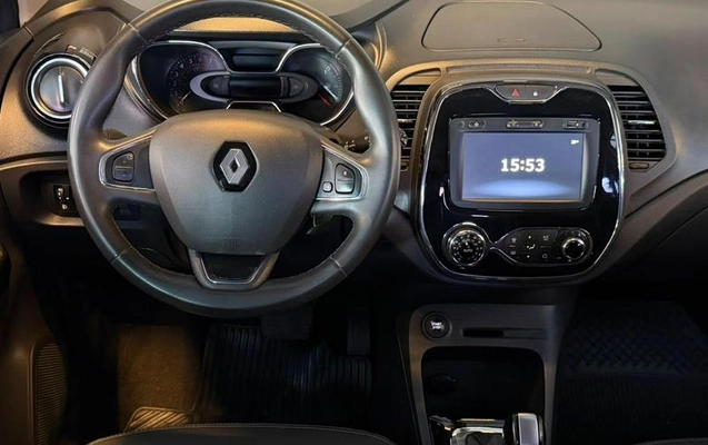 imagem-https://www.socarrao.com.br/sc-vehicle-images-prod/2277582/1789477650513-8199904_0_B_fbe5d2bcab.jpeg