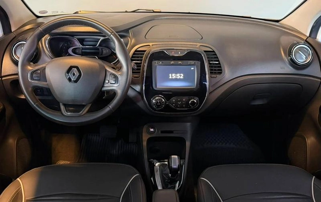 imagem-https://www.socarrao.com.br/sc-vehicle-images-prod/2277582/1789477650515-8199904_2_B_c3194536b1.jpeg