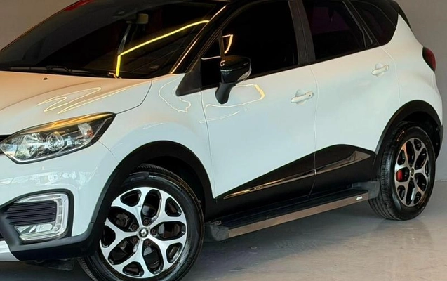 imagem-https://www.socarrao.com.br/sc-vehicle-images-prod/2277582/1789477650521-8199904_7_B_9512db7dc4.jpeg