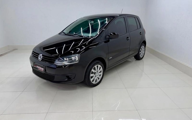 imagem-https://www.socarrao.com.br/sc-vehicle-images-prod/2277687/1782251157829-8215510_0_B_44599b25d9.jpeg