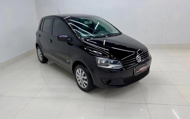 imagem-https://www.socarrao.com.br/sc-vehicle-images-prod/2277687/1782251157829-8215510_1_B_bdd4cce929.jpeg