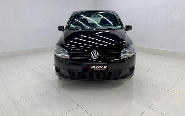 imagem-https://www.socarrao.com.br/sc-vehicle-images-prod/2277687/1782251157829-8215510_2_B_9e7ea0d8fb.jpeg
