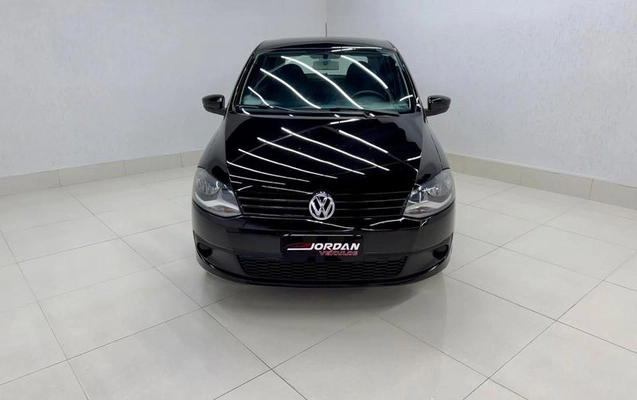 imagem-https://www.socarrao.com.br/sc-vehicle-images-prod/2277687/1782251157829-8215510_3_B_ef7fbdb64a.jpeg