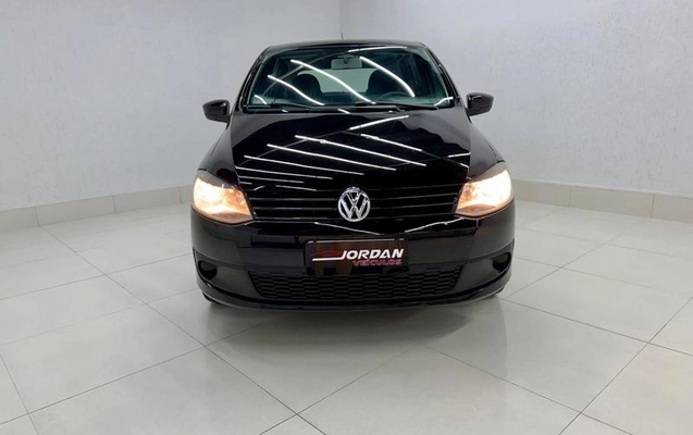 imagem-https://www.socarrao.com.br/sc-vehicle-images-prod/2277687/1782251157829-8215510_4_B_69b9cd2ddb.jpeg