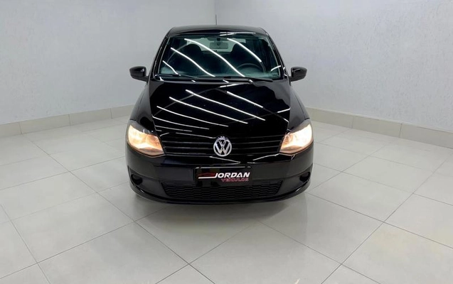 imagem-https://www.socarrao.com.br/sc-vehicle-images-prod/2277687/1782251157829-8215510_5_B_76789d124a.jpeg