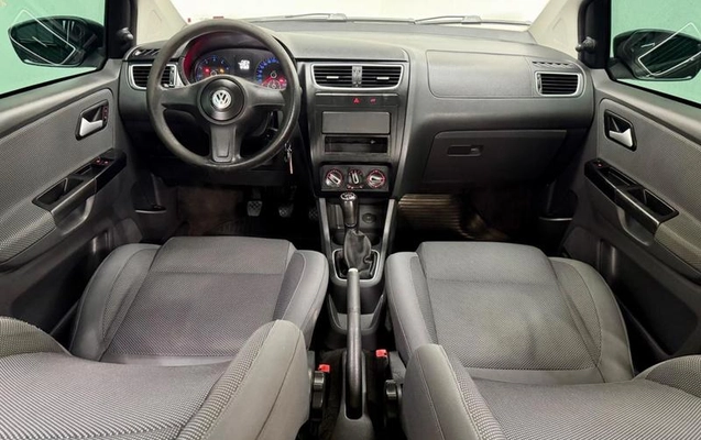 imagem-https://www.socarrao.com.br/sc-vehicle-images-prod/2277687/1782251157830-8215510_10_B_af0ad8f814.jpeg