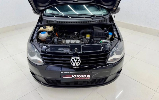 imagem-https://www.socarrao.com.br/sc-vehicle-images-prod/2277687/1782251157830-8215510_6_B_5354ecfdd4.jpeg