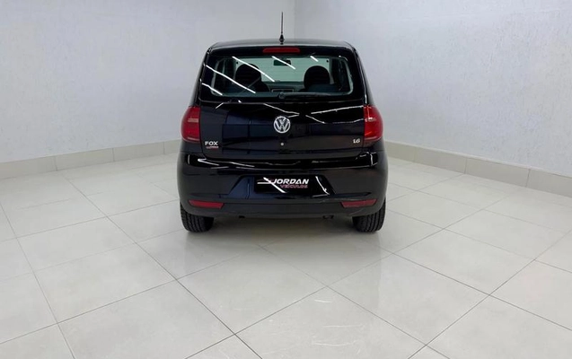 imagem-https://www.socarrao.com.br/sc-vehicle-images-prod/2277687/1782251157830-8215510_7_B_edd1551a41.jpeg