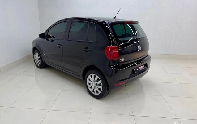 imagem-https://www.socarrao.com.br/sc-vehicle-images-prod/2277687/1782251157830-8215510_8_B_9c27159c1b.jpeg