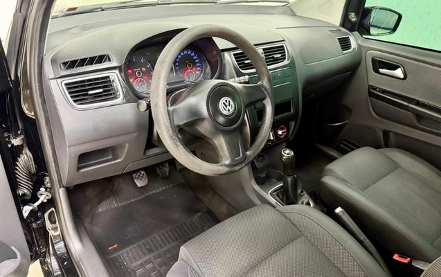 imagem-https://www.socarrao.com.br/sc-vehicle-images-prod/2277687/1782251157831-8215510_14_B_02e7568162.jpeg