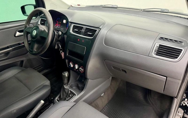 imagem-https://www.socarrao.com.br/sc-vehicle-images-prod/2277687/1782251157831-8215510_18_B_ff1493d5ea.jpeg