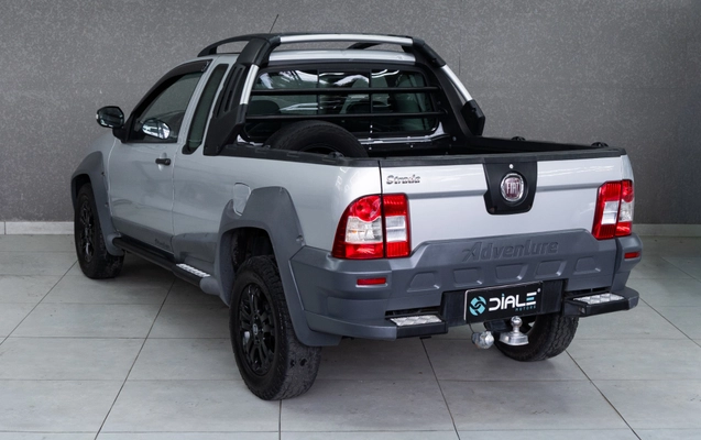 imagem-https://www.socarrao.com.br/sc-vehicle-images-prod/2277760/1789051617739-ec5a02f7-7404-4cb8-8df6-a30b1b838304.jpg