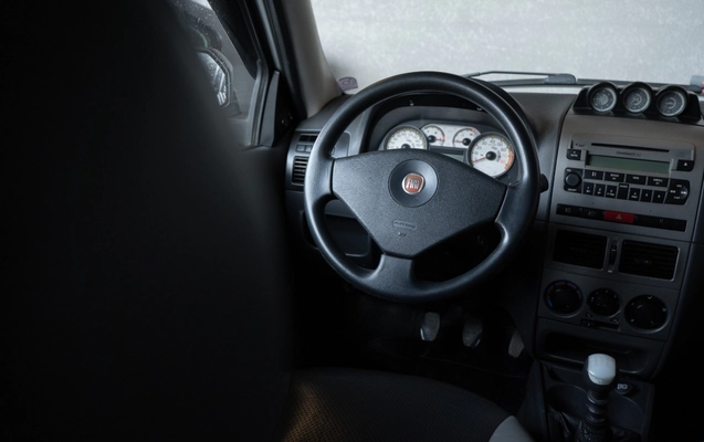 imagem-https://www.socarrao.com.br/sc-vehicle-images-prod/2277760/1789051617741-e99caead-a120-4f98-baac-70afcd28bcd3.jpg