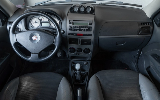 imagem-https://www.socarrao.com.br/sc-vehicle-images-prod/2277760/1789051617742-326d075f-506e-44ae-a717-c5f1ba7558eb.jpg