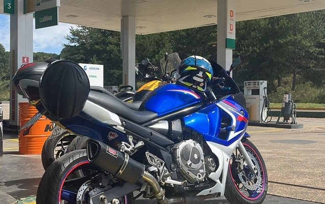 imagem-https://www.socarrao.com.br/sc-vehicle-images-prod/2278141/1782254325017-V2hhdHNBcHAgSW1hZ2UgMjAyNi0wNi0yMyBhdCAxOS4zNS40OCAoMikuanBlZw.jpeg