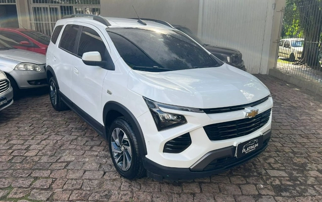imagem-https://www.socarrao.com.br/sc-vehicle-images-prod/2278614/1784640091544-gb-dac0ce5.jpeg