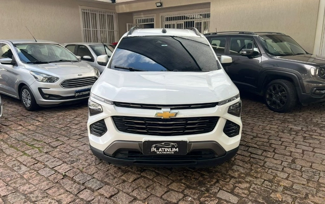 imagem-https://www.socarrao.com.br/sc-vehicle-images-prod/2278614/1784640091546-gb-cf6b890.jpeg