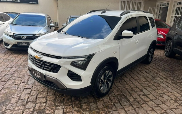 imagem-https://www.socarrao.com.br/sc-vehicle-images-prod/2278614/1784640091548-gb-3b12f0e.jpeg