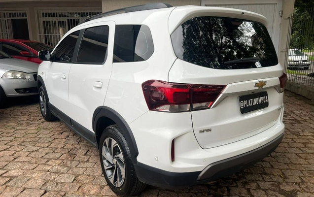 imagem-https://www.socarrao.com.br/sc-vehicle-images-prod/2278614/1784640091550-gb-b7ed532.jpeg