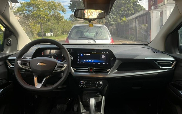 imagem-https://www.socarrao.com.br/sc-vehicle-images-prod/2278614/1784640091554-gb-3d42a90.jpeg