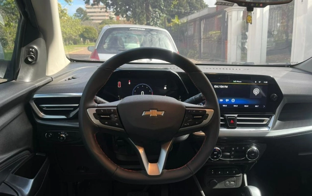 imagem-https://www.socarrao.com.br/sc-vehicle-images-prod/2278614/1784640091555-gb-89da96c.jpeg