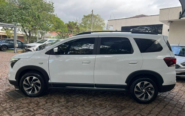imagem-https://www.socarrao.com.br/sc-vehicle-images-prod/2278614/1784640091557-gb-9c2a2d3.jpeg