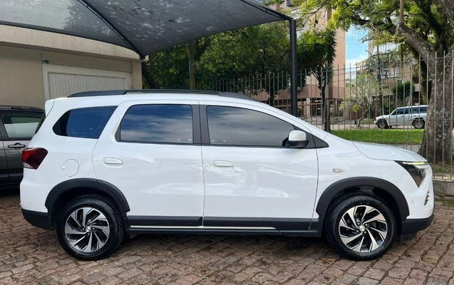 imagem-https://www.socarrao.com.br/sc-vehicle-images-prod/2278614/1784640091559-gb-6d1d4ba.jpeg