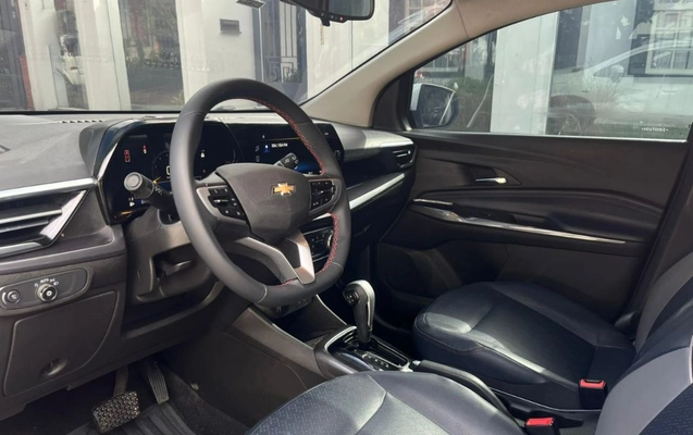 imagem-https://www.socarrao.com.br/sc-vehicle-images-prod/2278614/1784640091568-gb-ed06c05.jpeg