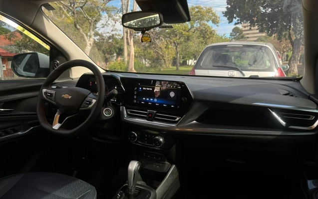 imagem-https://www.socarrao.com.br/sc-vehicle-images-prod/2278614/1784640091569-gb-403df89.jpeg