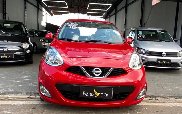imagem-https://www.socarrao.com.br/sc-vehicle-images-prod/2279106/1782263209671-V2hhdHNBcHAgSW1hZ2UgMjAyNi0wNS0yOCBhdCAxNy4wMi40NSAoMykuanBlZw.jpeg