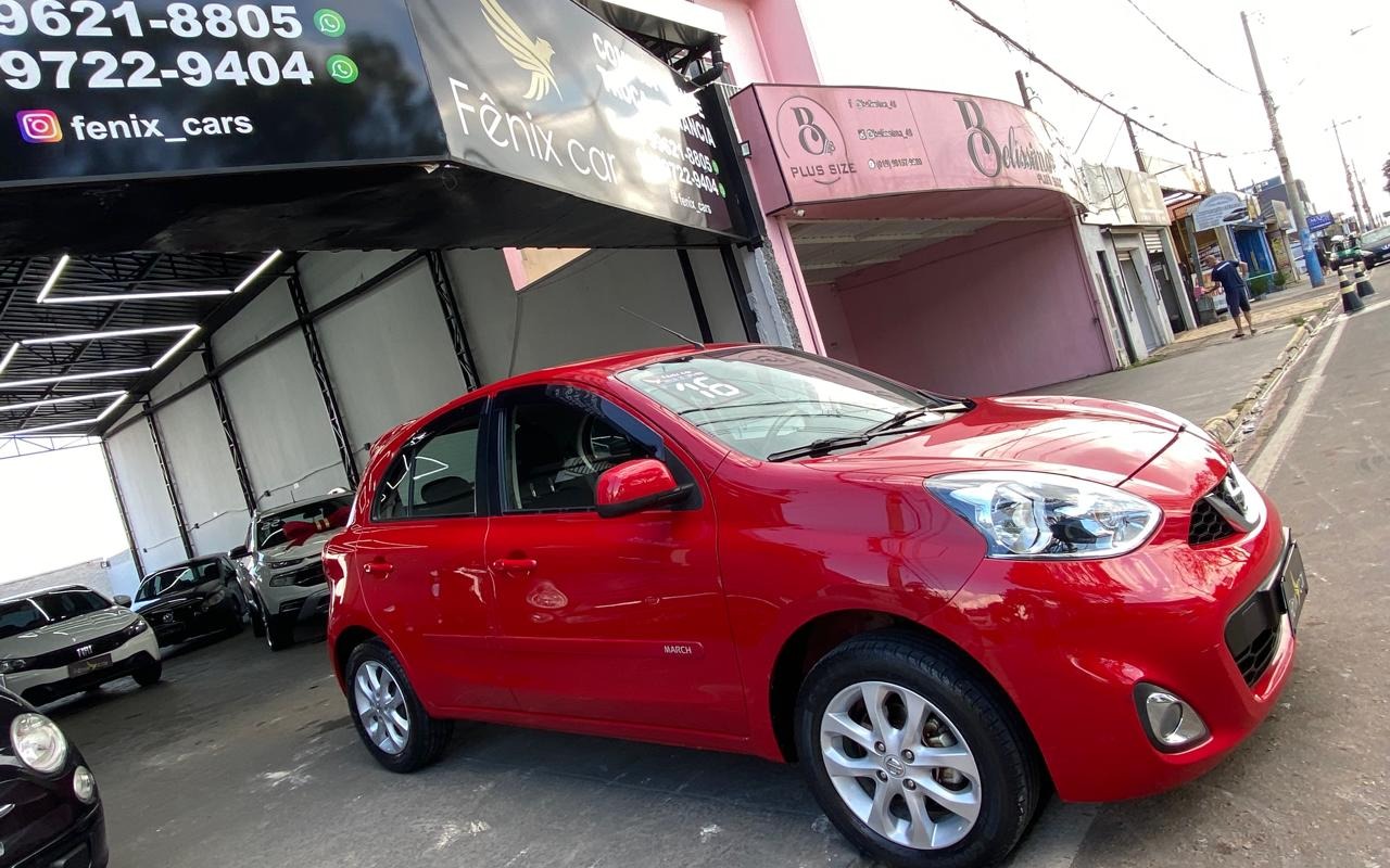 imagem-https://www.socarrao.com.br/sc-vehicle-images-prod/2279106/1782263209853-V2hhdHNBcHAgSW1hZ2UgMjAyNi0wNS0yOCBhdCAxNy4wMi40NSAoMikuanBlZw.jpeg