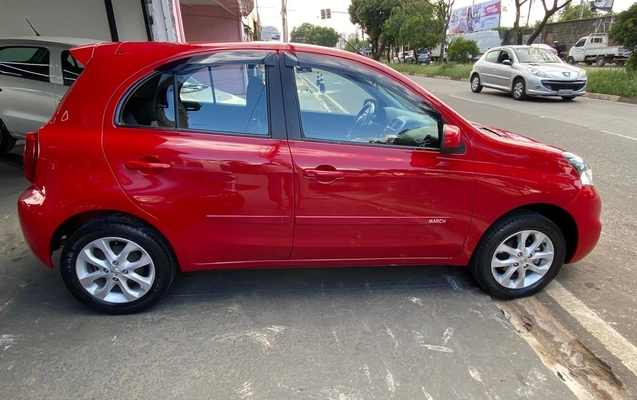imagem-https://www.socarrao.com.br/sc-vehicle-images-prod/2279106/1782263210005-V2hhdHNBcHAgSW1hZ2UgMjAyNi0wNS0yOCBhdCAxNy4wMi40NSAoMSkuanBlZw.jpeg
