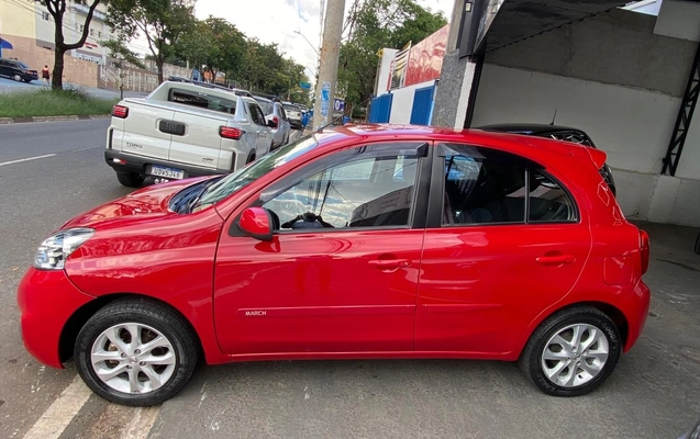 imagem-https://www.socarrao.com.br/sc-vehicle-images-prod/2279106/1782263210173-V2hhdHNBcHAgSW1hZ2UgMjAyNi0wNS0yOCBhdCAxNy4wMi40NiAoNSkuanBlZw.jpeg