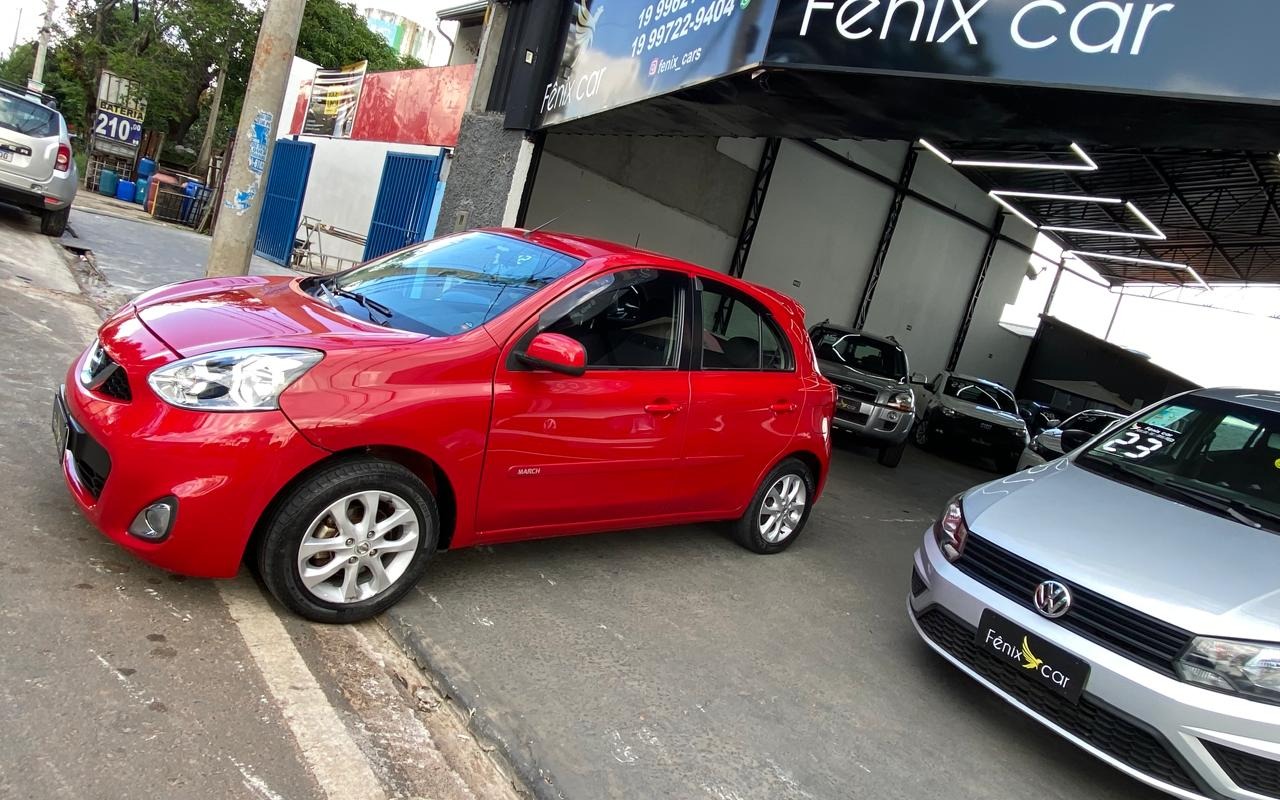 imagem-https://www.socarrao.com.br/sc-vehicle-images-prod/2279106/1782263210275-V2hhdHNBcHAgSW1hZ2UgMjAyNi0wNS0yOCBhdCAxNy4wMi40NyAoMykuanBlZw.jpeg
